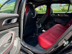 Hongqi H6 2.0T Zhi Shang Edition - фото 10