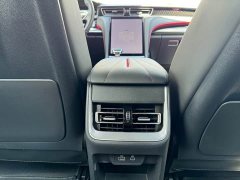 Hongqi H6 2.0T Zhi Shang Edition - фото 11