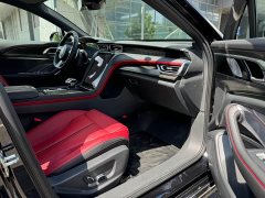 Hongqi H6 2.0T Zhi Shang Edition - фото 13