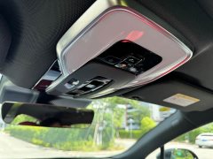 Hongqi H6 2.0T Zhi Shang Edition - фото 15
