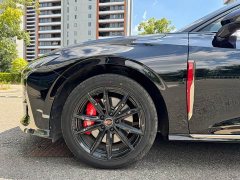 Hongqi H6 2.0T Zhi Shang Edition - фото 16