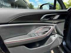 Hongqi H6 2.0T Zhi Shang Edition - фото 4
