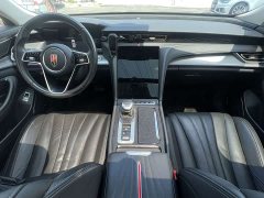 Hongqi H5 2023 2.0T Automatic Zhilianqichang Edition - фото 10