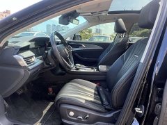Hongqi H5 2023 2.0T Automatic Zhilianqichang Edition - фото 5