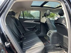 Hongqi H5 2023 2.0T Automatic Zhilianqichang Edition - фото 9