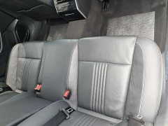 Hongqi H9 2020 2.0T Zhilian Flagship Edition - фото 19