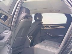 Hongqi H9 2020 2.0T Zhilian Flagship Edition - фото 5