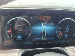 Hongqi H9 2020 2.0T Zhilian Flagship Edition - фото 9