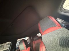 Changan CS35 PLUS Blue Whale NE 1.4T DCT Deluxe - фото 7
