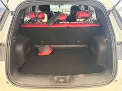 Changan CS35 PLUS Blue Whale NE 1.4T DCT Deluxe - фото 8