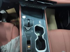 Hongqi H5 1.5T DCT Zhilian Qiyue Edition - фото 16