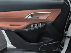 Hongqi H5 1.5T DCT Zhilian Qiyue Edition - фото 7