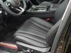 Hongqi H5 2.0T Automatic Xuanying Edition - фото 4