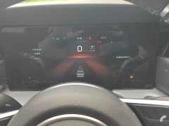 Hongqi H5 2.0T Automatic Xuanying Edition - фото 7