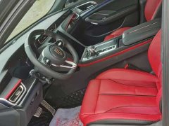 Hongqi H6 2.0T Zhishang Edition - фото 4