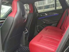 Hongqi H6 2.0T Zhishang Edition - фото 5