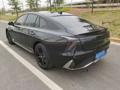Hongqi H6 2.0T Zhishang Edition - фото 7