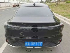 Hongqi H6 2.0T Zhishang Edition - фото 8