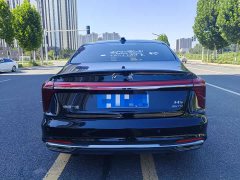 Hongqi H5 1.5T DCT Flag Rhyme Edition - фото 7