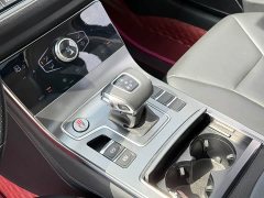 Hongqi H5 2022 Classic 1.5T DCT Qiyue Edition - фото 12