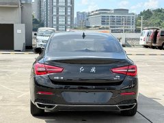 Hongqi H5 2022 Classic 1.5T DCT Qiyue Edition - фото 17