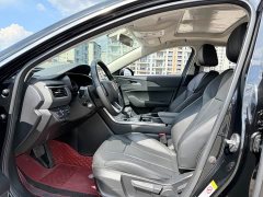 Hongqi H5 2022 Classic 1.5T DCT Qiyue Edition - фото 4