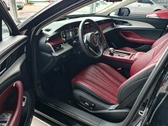 Hongqi H5 1.5T DCT Flag Rhyme Edition - фото 4