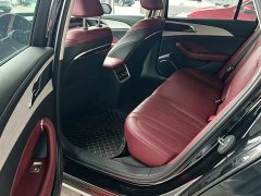 Hongqi H5 1.5T DCT Flag Rhyme Edition - фото 6