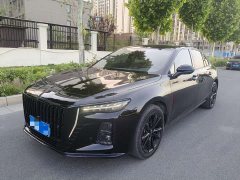 Hongqi H5 1.5T DCT Xuanying Edition - фото 1
