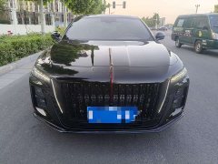 Hongqi H5 1.5T DCT Xuanying Edition - фото 2