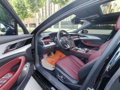 Hongqi H5 1.5T DCT Xuanying Edition - фото 4