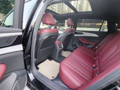 Hongqi H5 1.5T DCT Xuanying Edition - фото 5