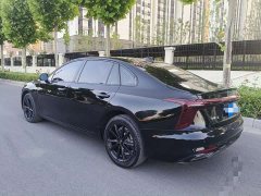 Hongqi H5 1.5T DCT Xuanying Edition - фото 7
