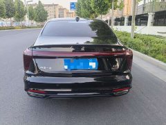 Hongqi H5 1.5T DCT Xuanying Edition - фото 8