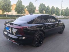 Hongqi H5 1.5T DCT Xuanying Edition - фото 9