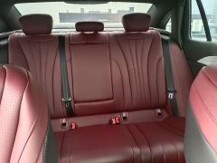 Hongqi H5 2.0T Automatic Xuanying Edition - фото 10