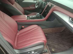 Hongqi H5 2.0T Automatic Xuanying Edition - фото 6
