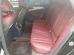 Hongqi H5 2.0T Automatic Xuanying Edition - фото 7