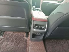 Hongqi H5 2.0T Automatic Xuanying Edition - фото 8
