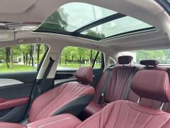 Hongqi H5 1.5T DCT Flag Rhyme Edition - фото 18