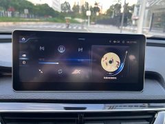 Hongqi H5 2020 1.5T DCT Flag Rhyme Edition - фото 9