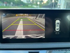 Hongqi H5 2020 1.5T DCT Flag Rhyme Edition - фото 10