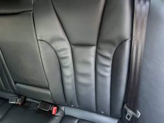 Hongqi H5 2020 1.5T DCT Flag Rhyme Edition - фото 15