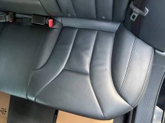 Hongqi H5 2020 1.5T DCT Flag Rhyme Edition - фото 16