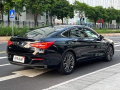 Hongqi H5 2020 1.5T DCT Flag Rhyme Edition - фото 2