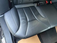 Hongqi H5 2020 1.5T DCT Flag Rhyme Edition - фото 19