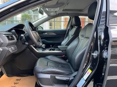 Hongqi H5 2020 1.5T DCT Flag Rhyme Edition - фото 3