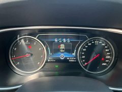 Hongqi H5 2020 1.5T DCT Flag Rhyme Edition - фото 5