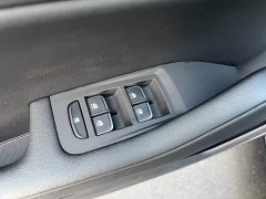 Hongqi H5 2020 1.5T DCT Flag Rhyme Edition - фото 6