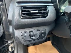 Hongqi H5 2020 1.5T DCT Flag Rhyme Edition - фото 7